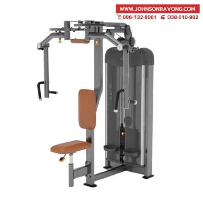 PE111 Pec Fly / Rear Delt PE111 Pec Fly / Rear Delt